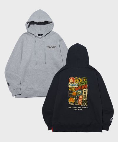 product-detail-image