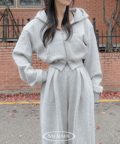 product-detail-image