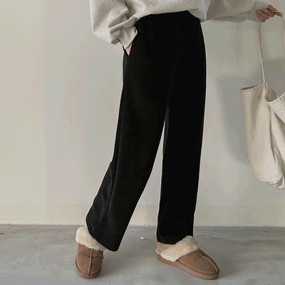 product-detail-image