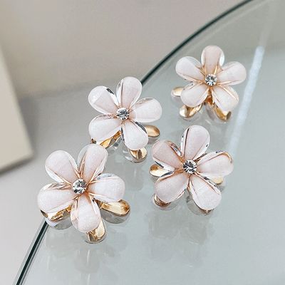 product-detail-image