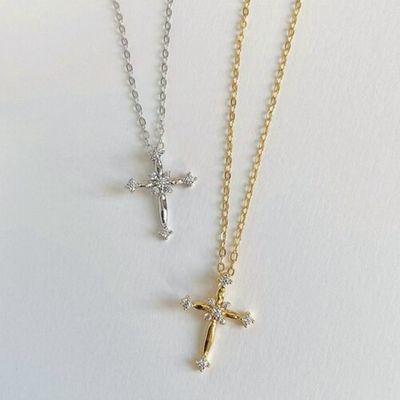 product-detail-image