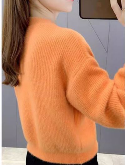 product-detail-image