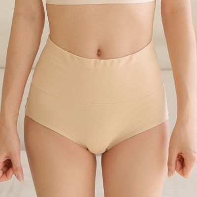 product-detail-image