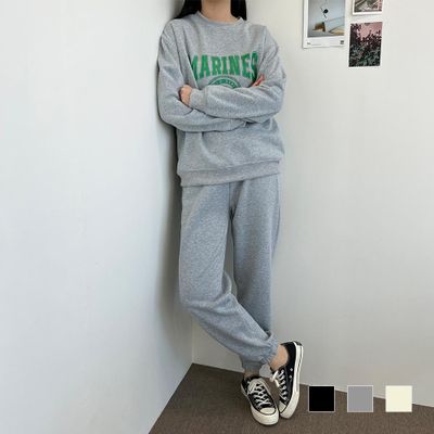 product-detail-image