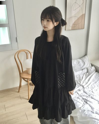 product-detail-image