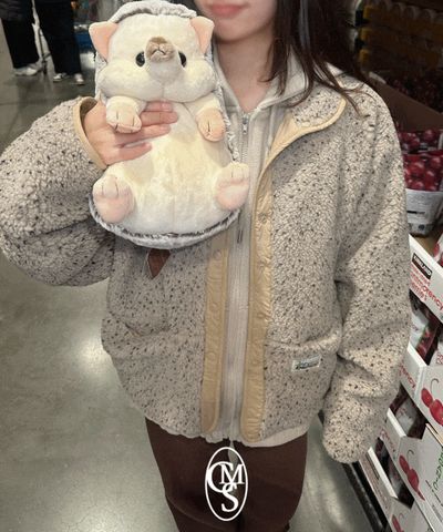 product-detail-image