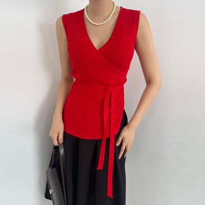 product-detail-image