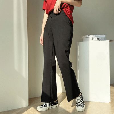 product-detail-image