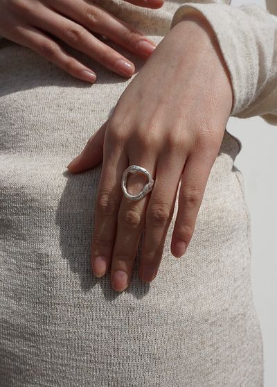 product-detail-image