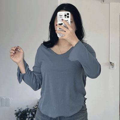 product-detail-image