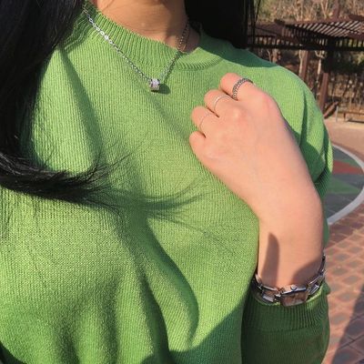 product-detail-image