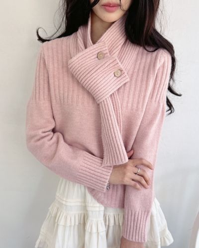 product-detail-image