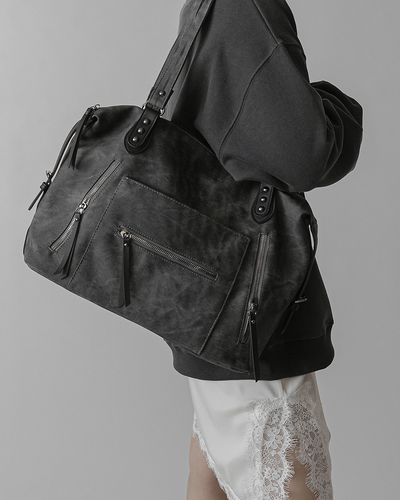 product-detail-image