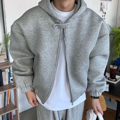 product-detail-image