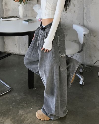 product-detail-image