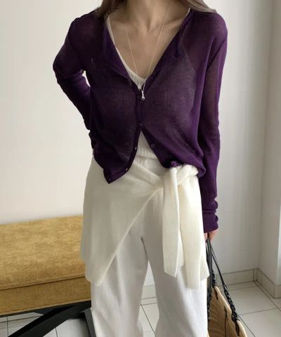 product-detail-image