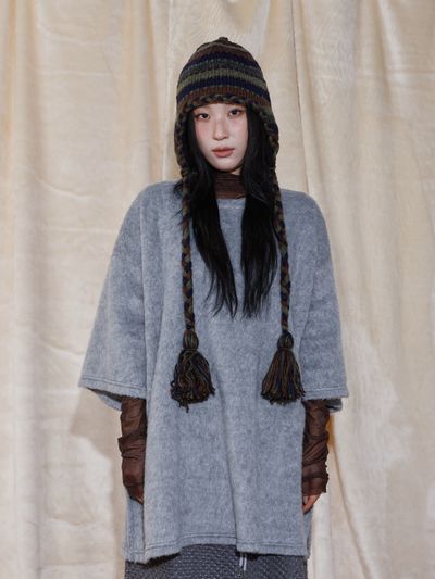 product-detail-image