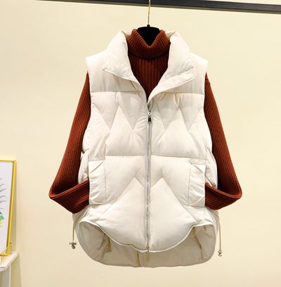product-detail-image