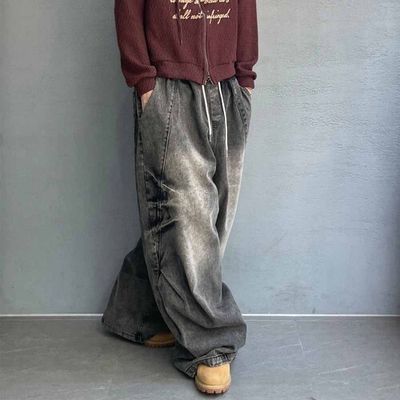 product-detail-image