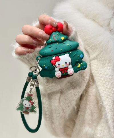 product-detail-image