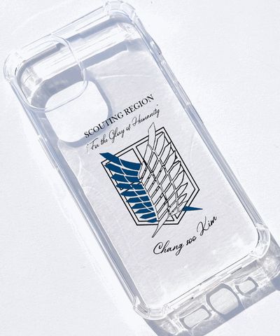 product-detail-image