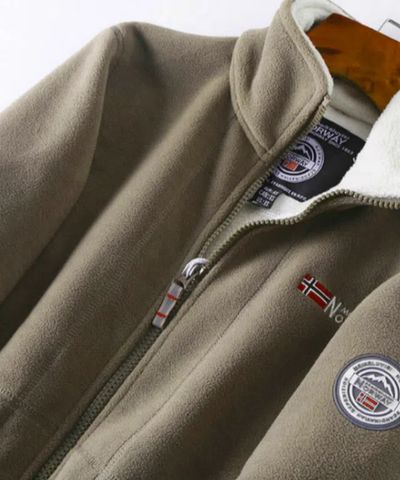 product-detail-image