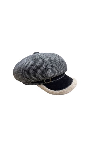 product-detail-image