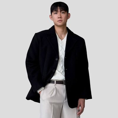 product-detail-image