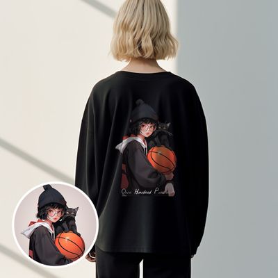 product-detail-image