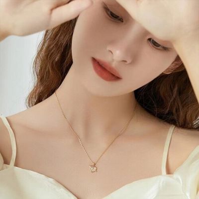 product-detail-image