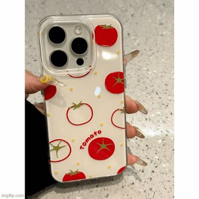 product-detail-image