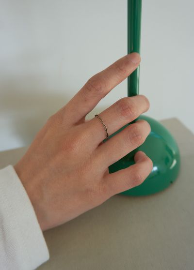 product-detail-image