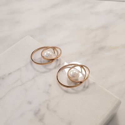product-detail-image