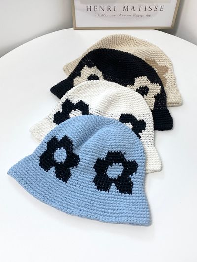 product-detail-image