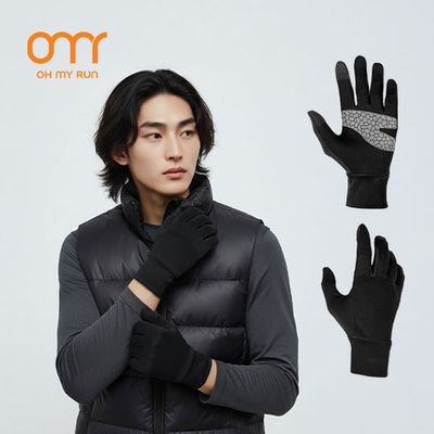 product-detail-image