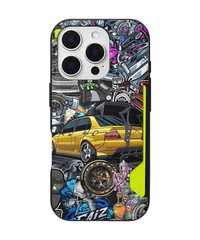 product-detail-image