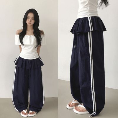 product-detail-image