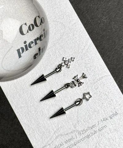product-detail-image