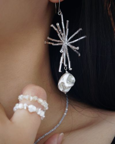 product-detail-image