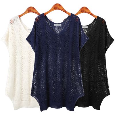 product-detail-image