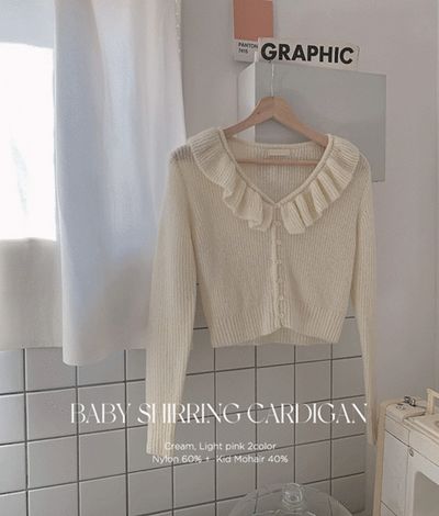 product-detail-image