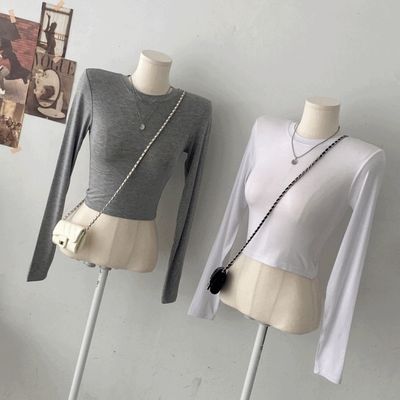 product-detail-image