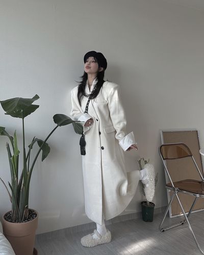 product-detail-image