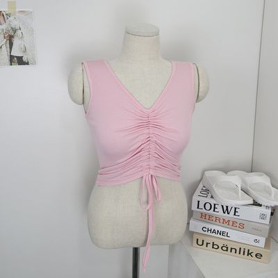 product-detail-image