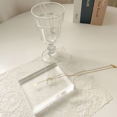 product-detail-image