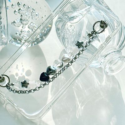 product-detail-image