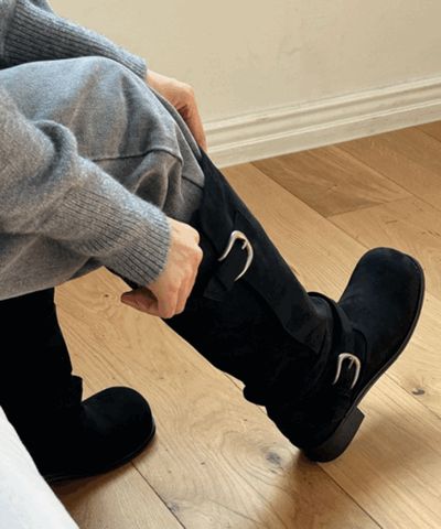 product-detail-image