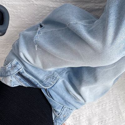 product-detail-image