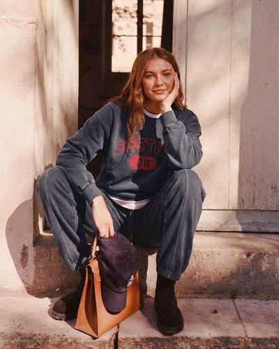 product-detail-image