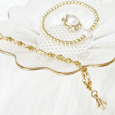 product-detail-image